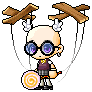Lillyxpp